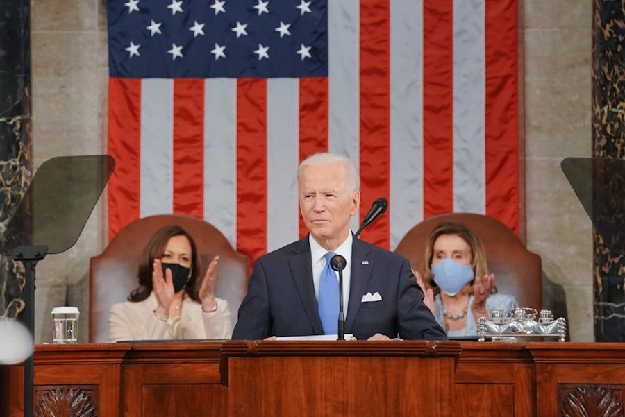 US must work with allies to secure electric vehicle metals White