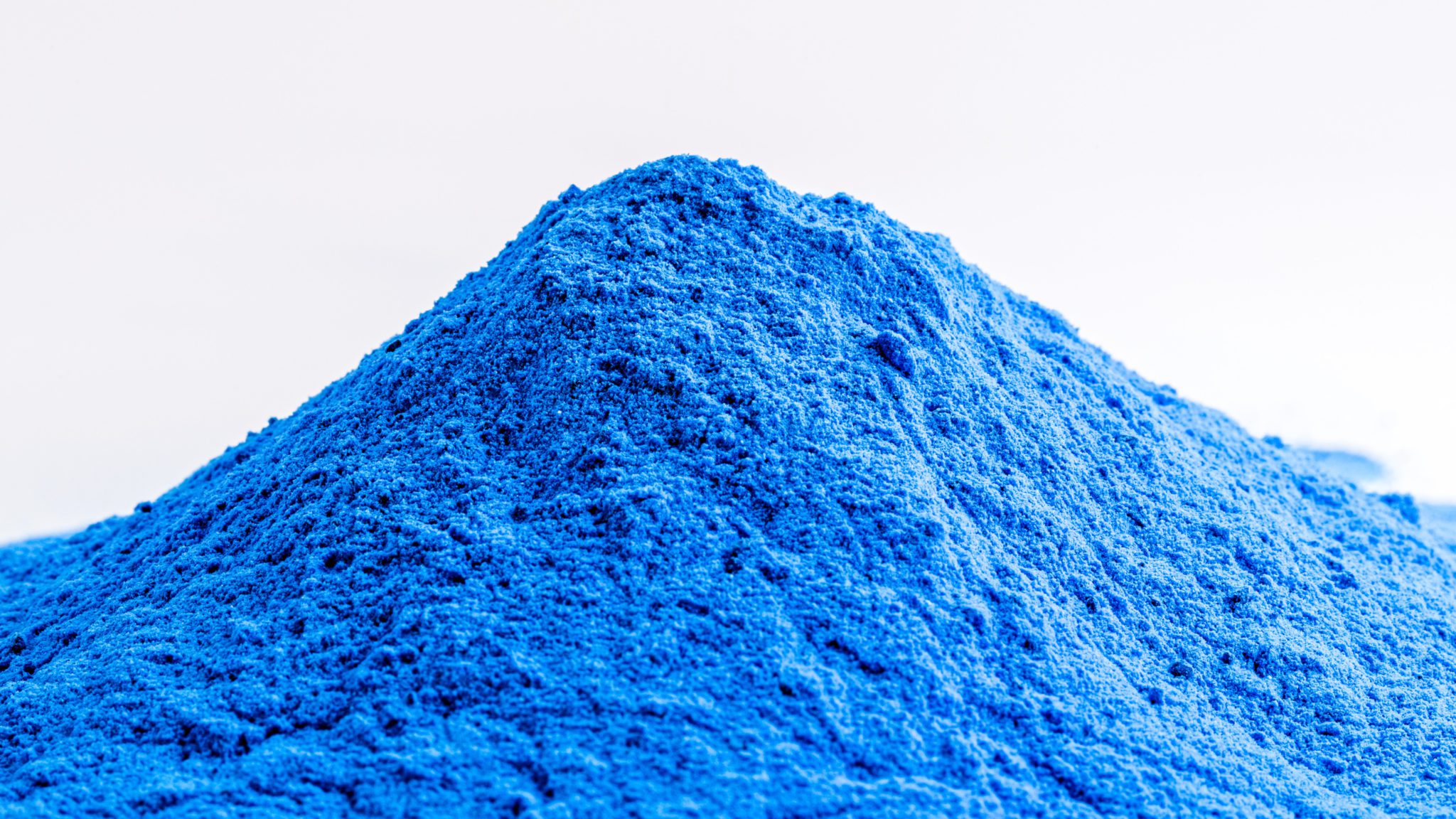 Massive expansions won’t hurt cobalt price as supply shifts to