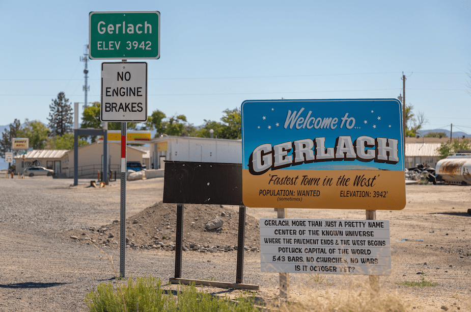 The View from England Burning lessons for mining