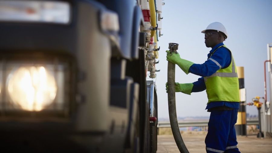 Russian court orders Glencore to pay shares worth 114.8m euros in