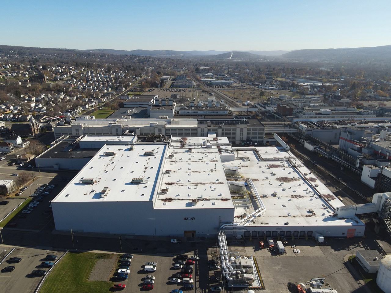 Magnis in deal with Tesla to supply graphite for electric vehicle