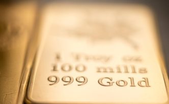 Gold’s Historic Rally: Who’s Driving It Forward? Gold’s Historic Rally: Who’s Driving It Forward?
