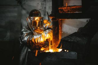 Gold Miners Claim Increased Discipline Amid Rising Dealmaking Activity Gold Miners Claim Increased Discipline Amid Rising Dealmaking Activity