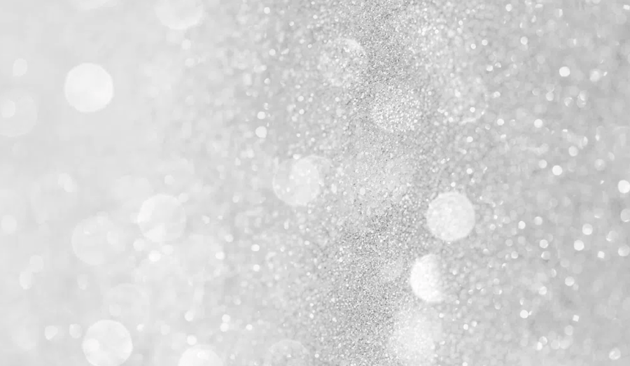 New silverbased antibacterial gel 100 times more effective in killing