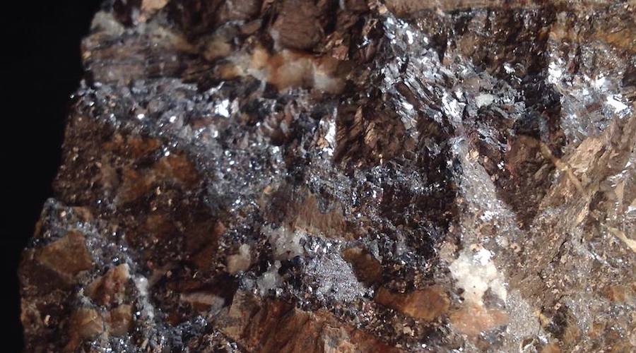 Spanish, Canadian companies working to revive former lead mining hub in