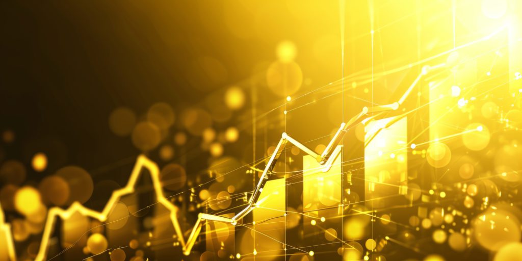 Is a Breakout in Gold Stocks on the Horizon? – MINING.COM Is a Breakout in Gold Stocks on the Horizon? – MINING.COM