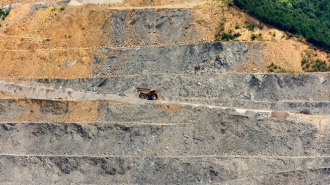 Zijin Commits to Continued Investment in Canadian Mining Amid Crackdown Zijin Commits to Continued Investment in Canadian Mining Amid Crackdown