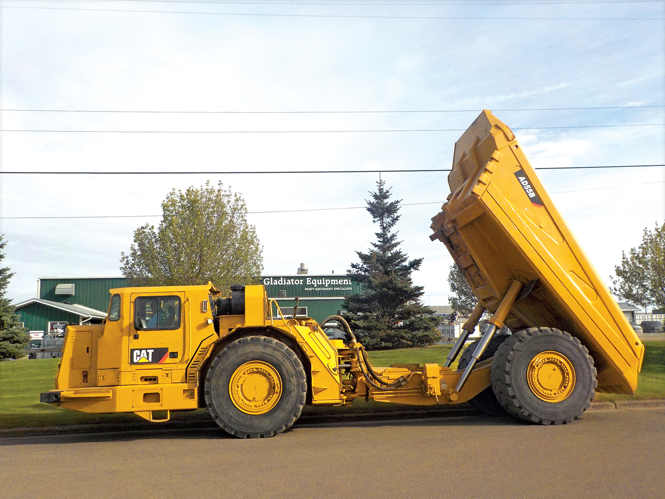mining equipment for sale, ST6C, ST3.5, ST7, ST8, ST6C, ST3.5, ST7
