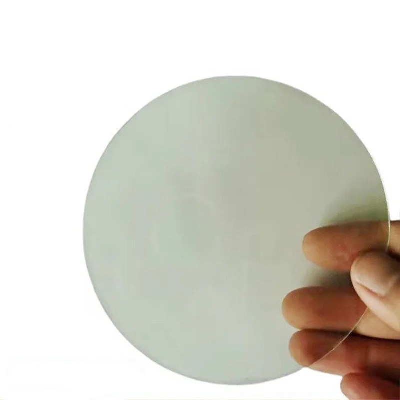 Mica Sheets and Discs for Microwave Oven, Insulator, Thermal Relays