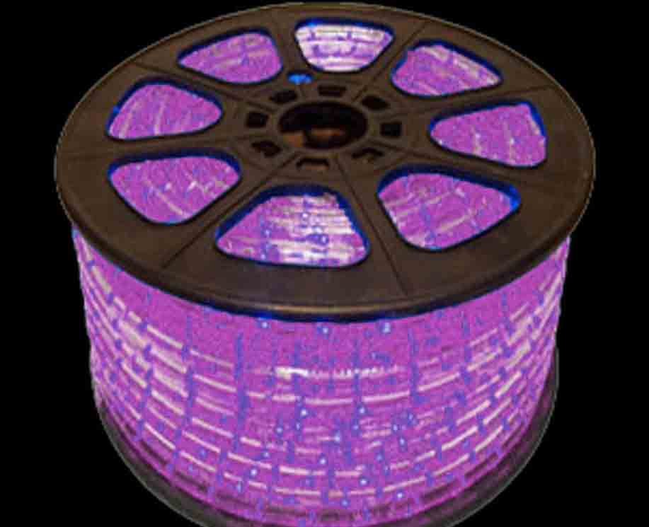 Image 55 of Black Light Rope Lights waridcallertunescodes