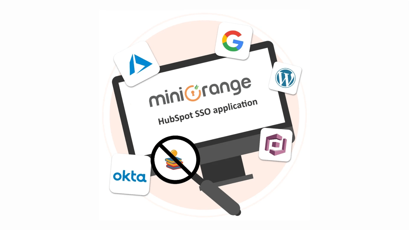 How to restrict HubSpot knowledge base content only to authorized users?