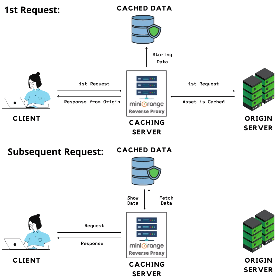 Fast Server Response Tips to Reduce Load Time in 2024