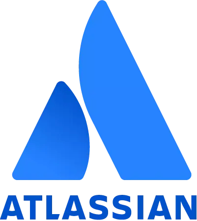 Gracehill Vision Lms MeaningKosh