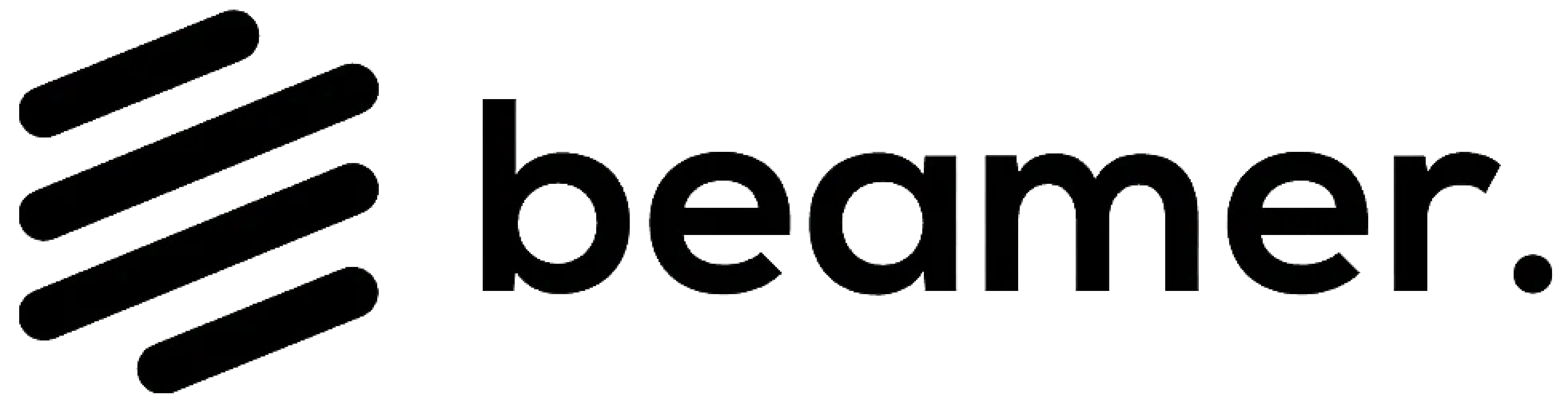 Apps Integration Platform miniOrange