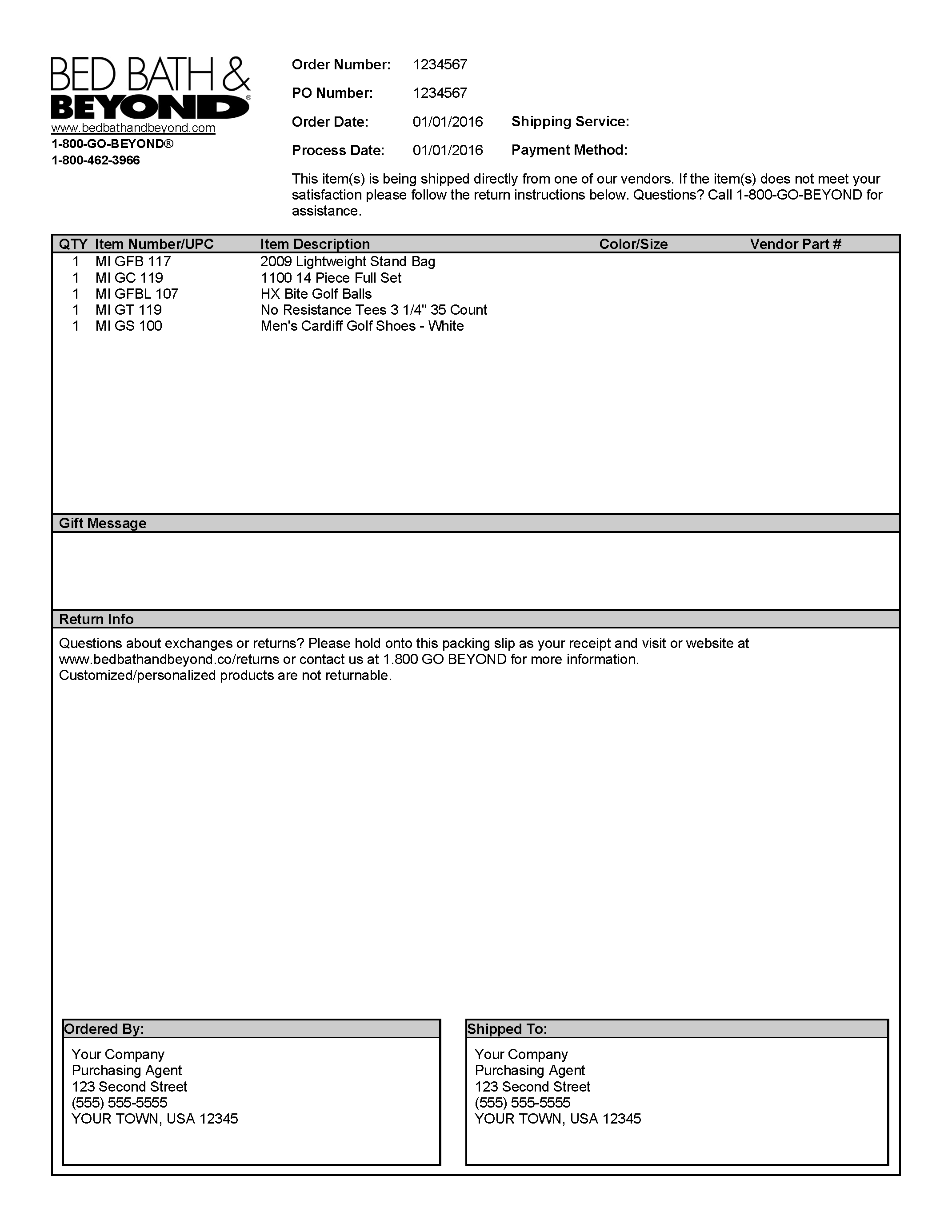 Forms Labels Dropship Libraries Minisoft, Inc.