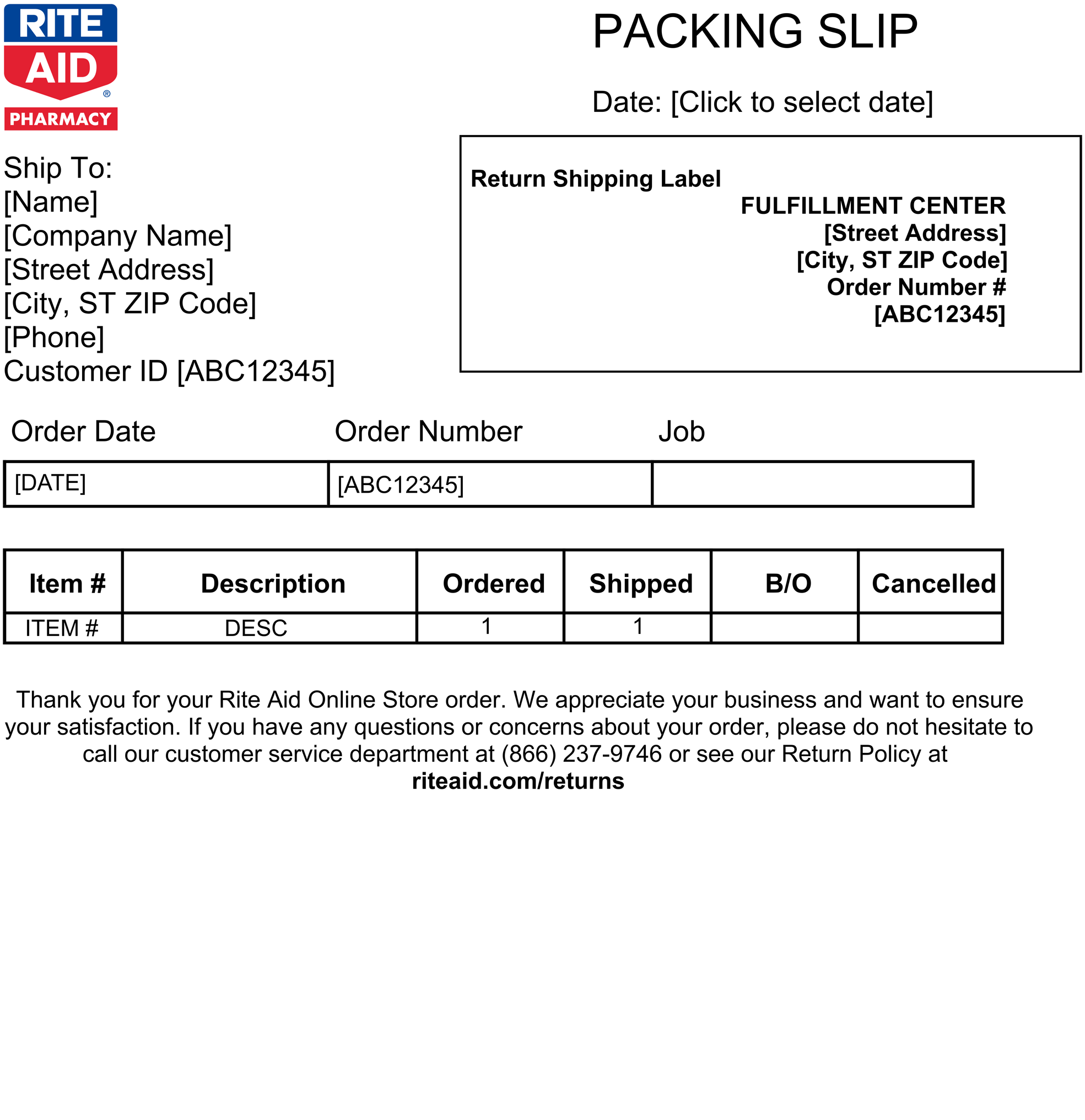 Forms Labels Dropship Libraries Minisoft, Inc.