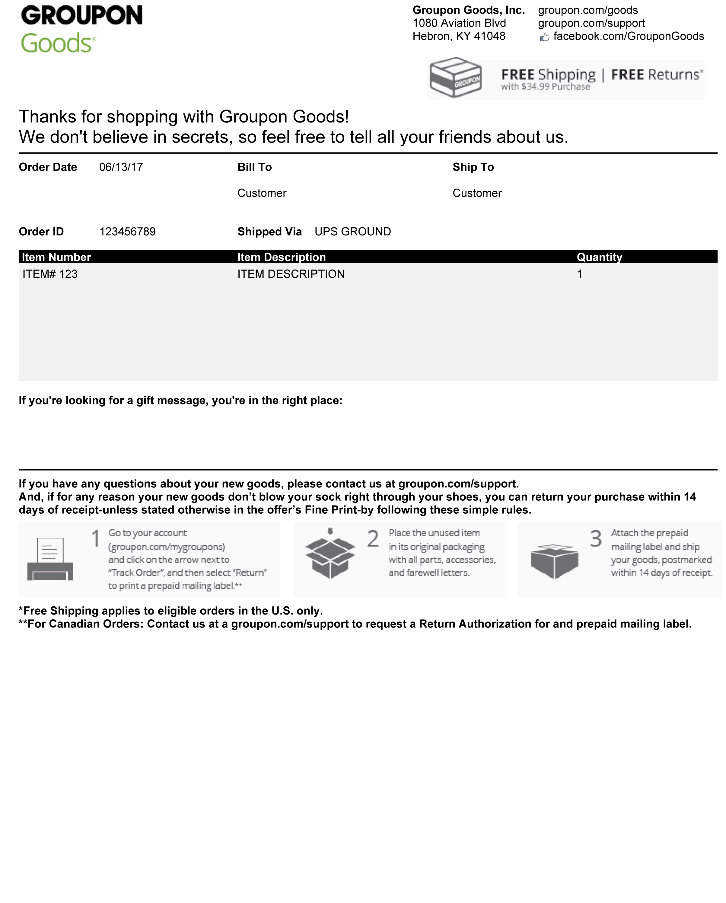 Forms Labels Dropship Libraries Minisoft, Inc.