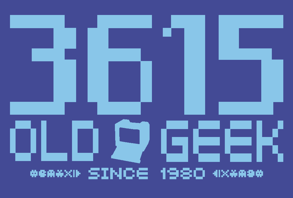 Les Défis De Voyager À "3615 Ign" Zoom sur l’origine du fameux code 3615 de Minitel