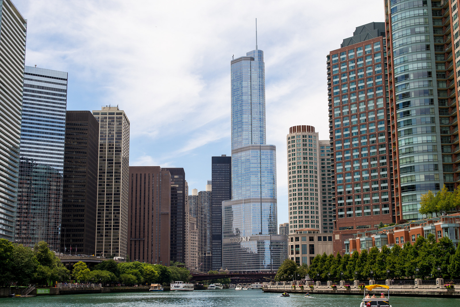 Chicago’s Best Kept Secrets for Families MiniTime(03)