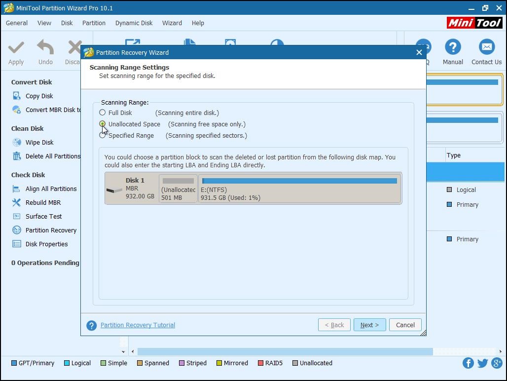 Stuck On Windows Resume Loader Resume Ideas resume at deutsch