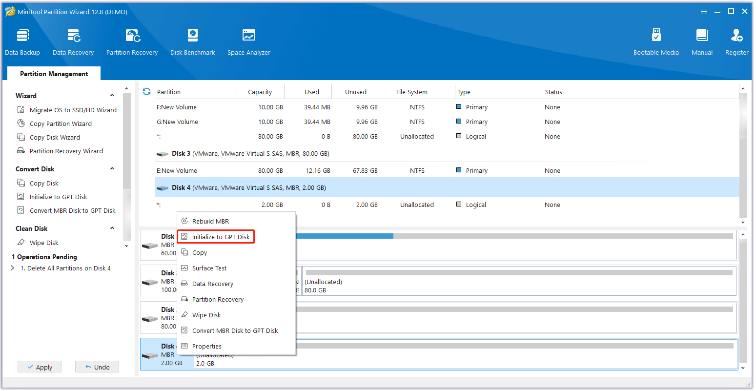 Four Methods to Fix the “SSD Will Not Initialize” Issue Here