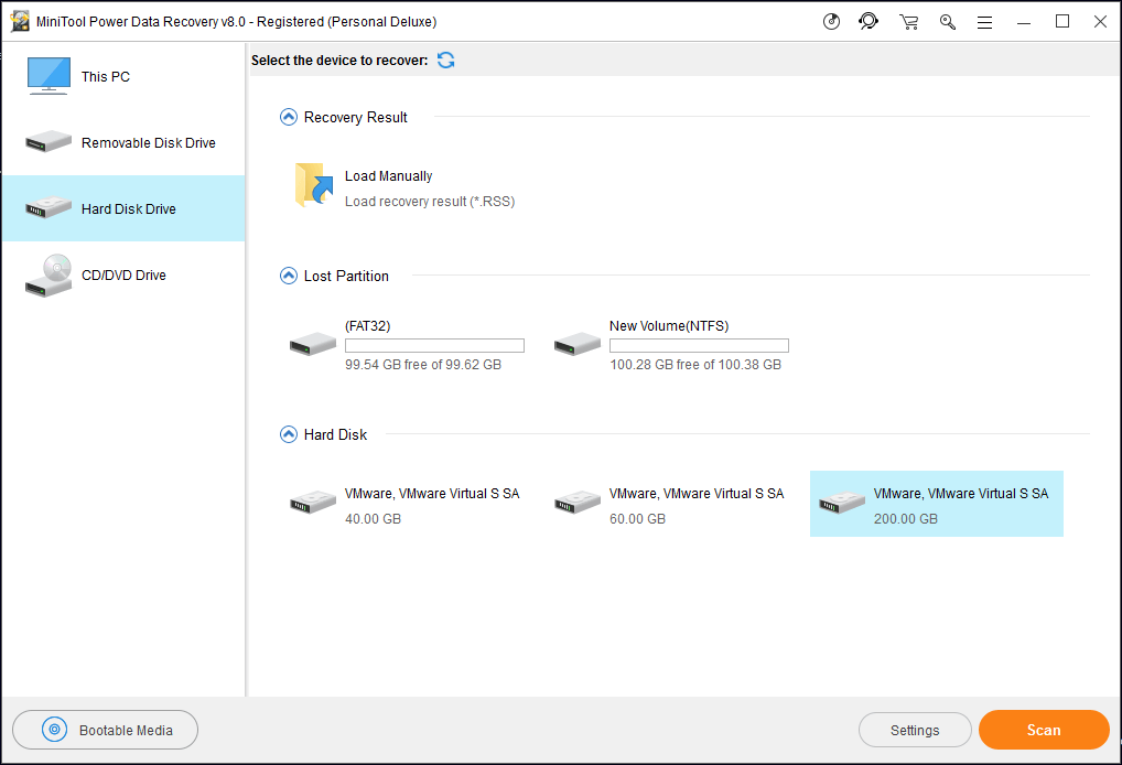 Windows 10 dvd drive keeps disappearing zoomperformance
