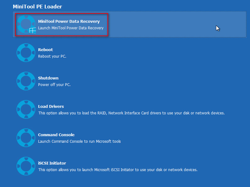 [SOLVED] Operating System Not Found Error How To Recover