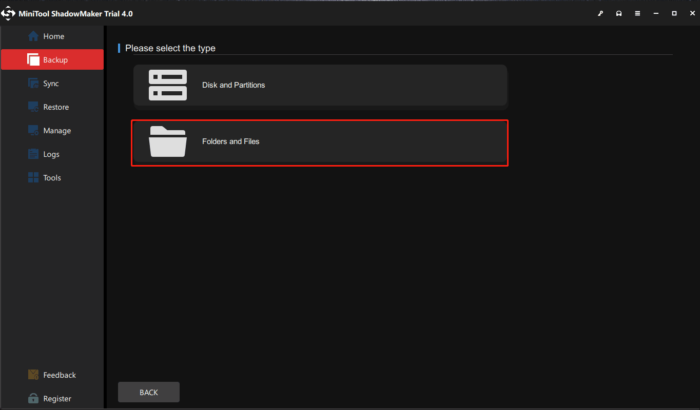 Ответ на вопрос Windows cannot access the specified device path or