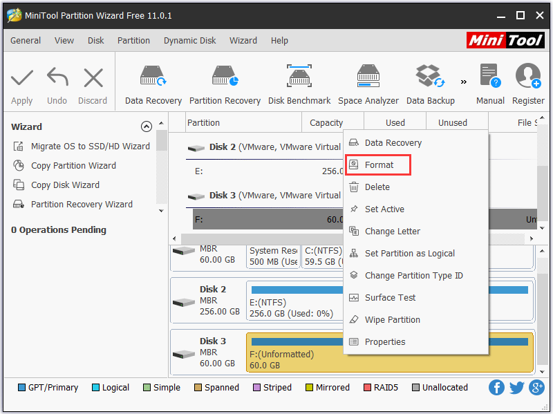 Ps4 Pro Cannot Access System Storage Long Latireeight