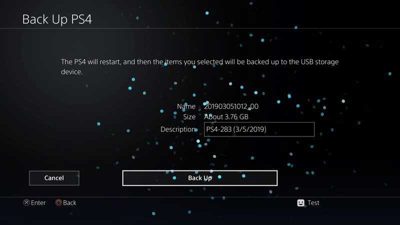 PS4 Cannot Access System Storage? Available Fixes Are Here!