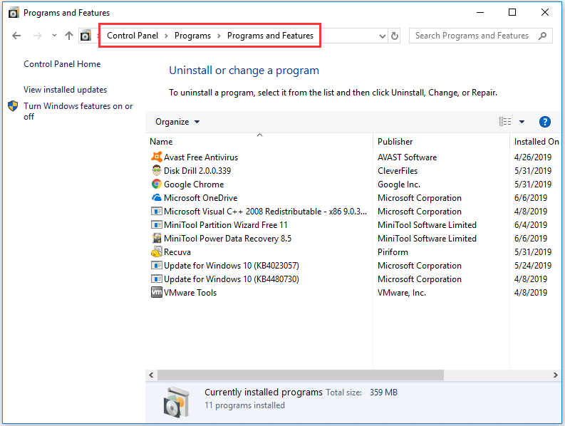 How to Use Windows 10 Compatibility Mode to Run Older.