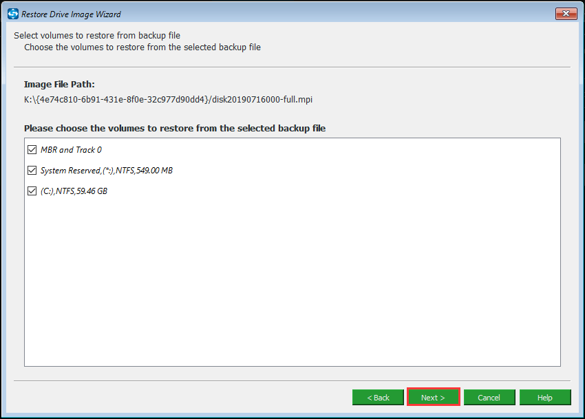 Here Are Top 3 Ways for You to Easily Factory Reset Windows 7 MiniTool