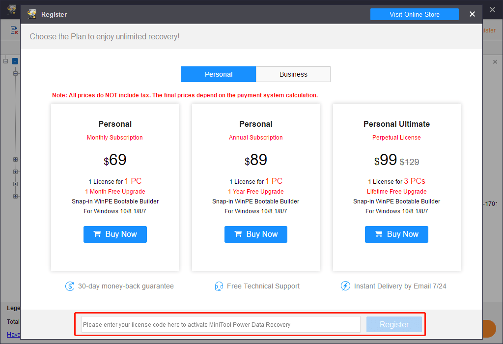 Fix Excel Not Responding and Rescue Your Data (Multiple Ways)
