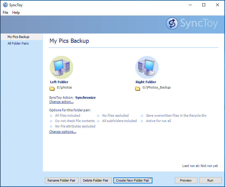 5 Useful Solutions to Sync Files Among Multiple Computers MiniTool