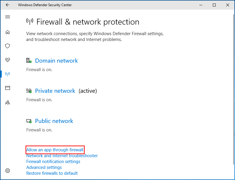 Is Dropbox Not Syncing in Windows 10? Here’s How to Fix It! MiniTool