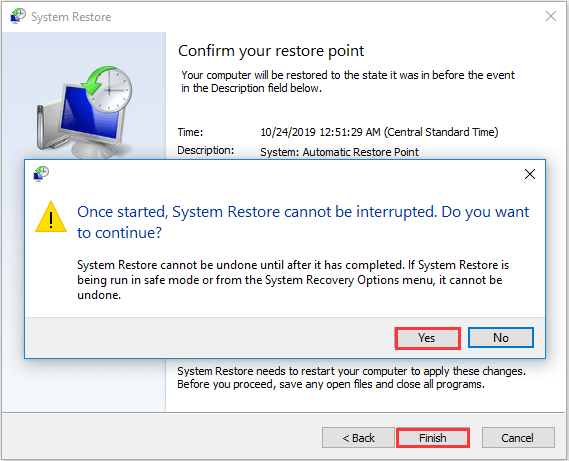 How to Uninstall PowerShell in Windows 10 – 4 Ways