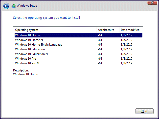 How to Uninstall Windows PowerShell Petri IT Knowledgebase