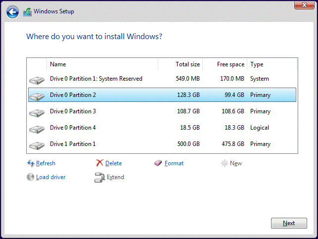 Remove powershell.exe how to permanently delete the file from.