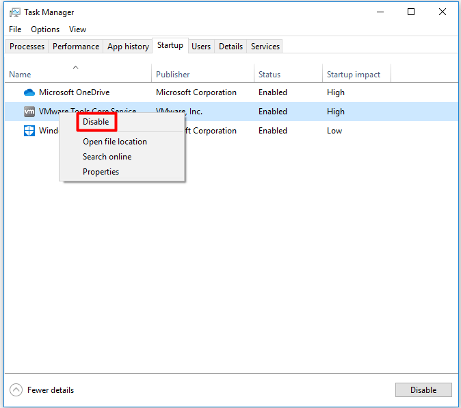 How to Clean up Your Computer? Top 8 Methods for You MiniTool