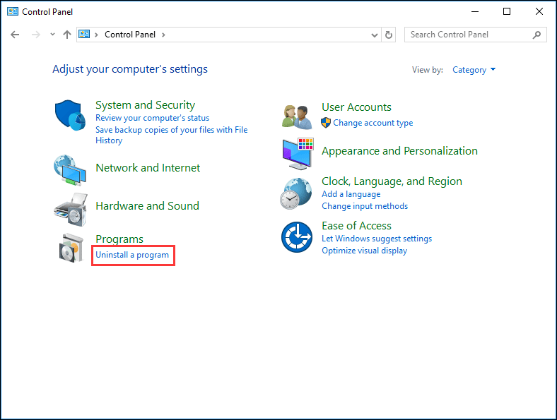 Windows Says “Attempted Write to Readonly Memory BSoD”? Fix It!
