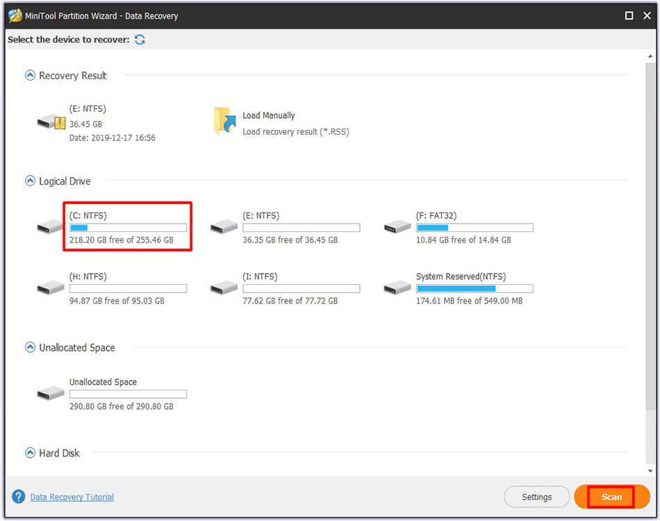 Why Does My Computer Keeps Crashing? Here Are Answers and Fixes MiniTool