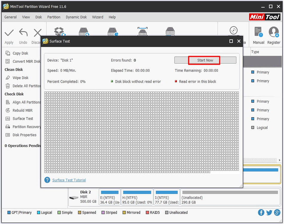Why Does My Computer Keeps Crashing? Here Are Answers and Fixes (2022)