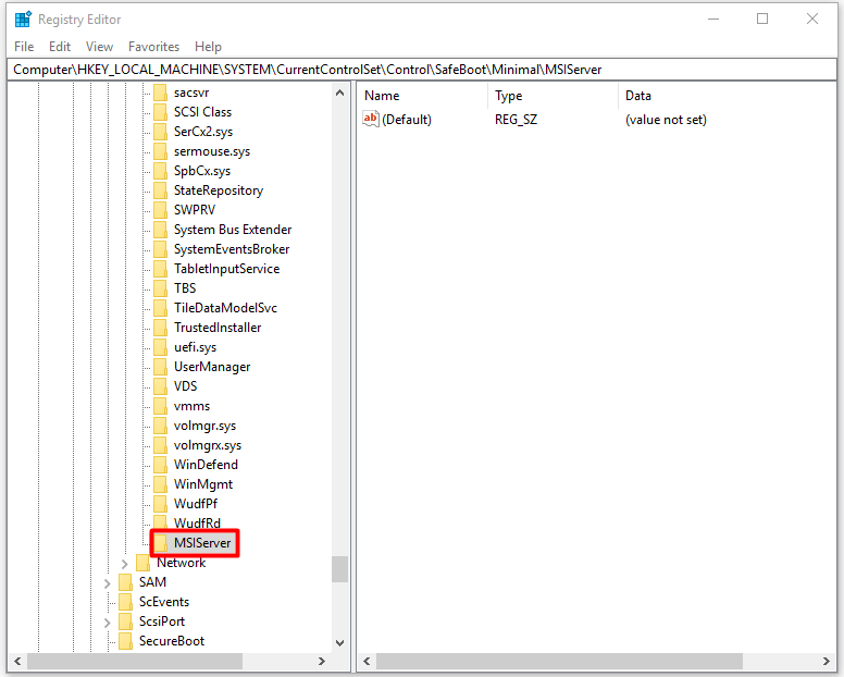 Why Does My Computer Keeps Crashing? Here Are Answers and Fixes (2022)