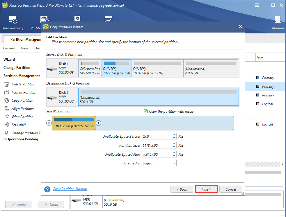 Top 6 Methods to Unlock HP Laptop If the Password MiniTool