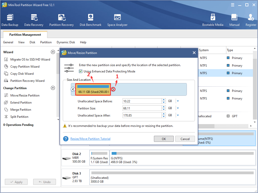 Archlinuxarm disk image creator sosseller