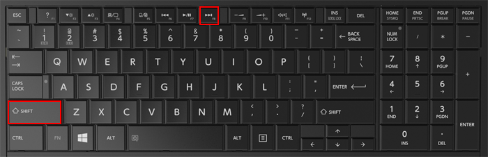 Toshiba Satellite Laptop Windows 7/8/10 Problems Troubleshooting