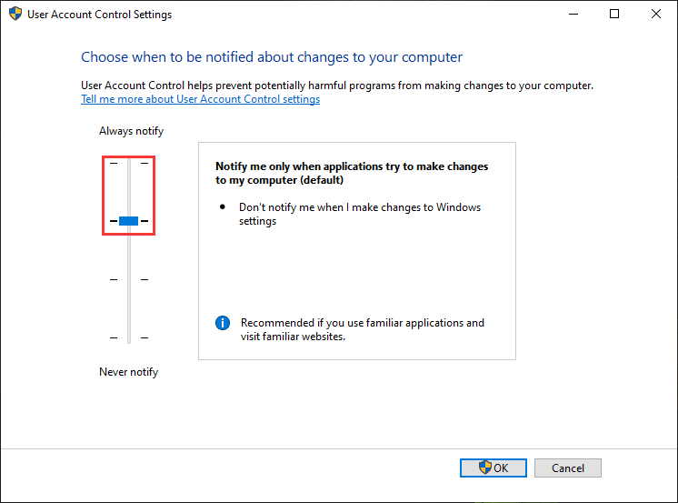 How to Protect Your Computer from Viruses? (12 Methods) MiniTool