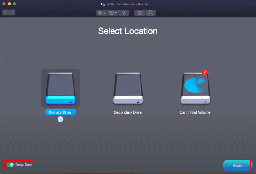 Mac trash folder missing daschampion