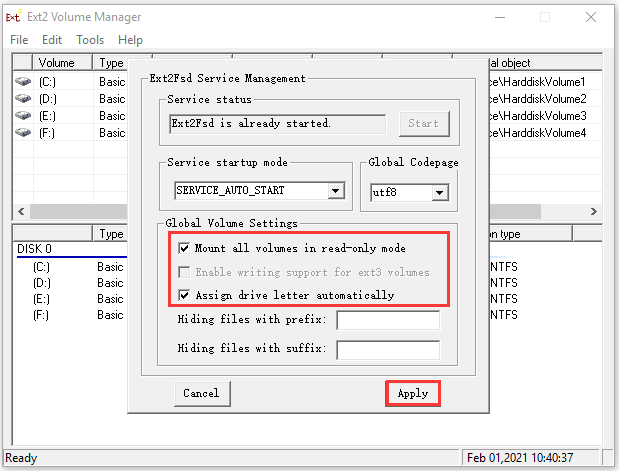 How to Access Linux Files from Windows 10 [Full Guide]