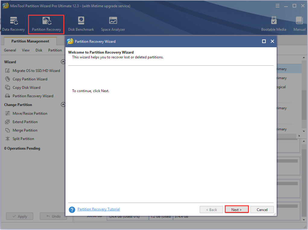 How to Access Linux Files from Windows 10 [Full Guide]